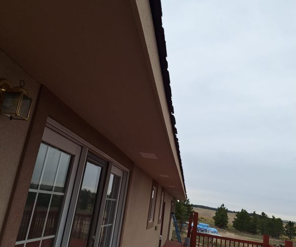 IMG-20250723-WA0111